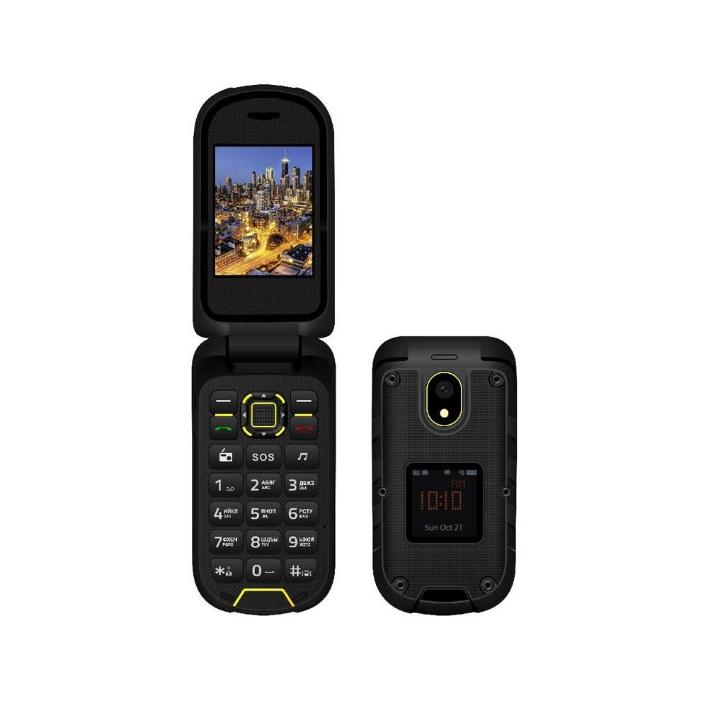 Vertex k205 аккумулятор