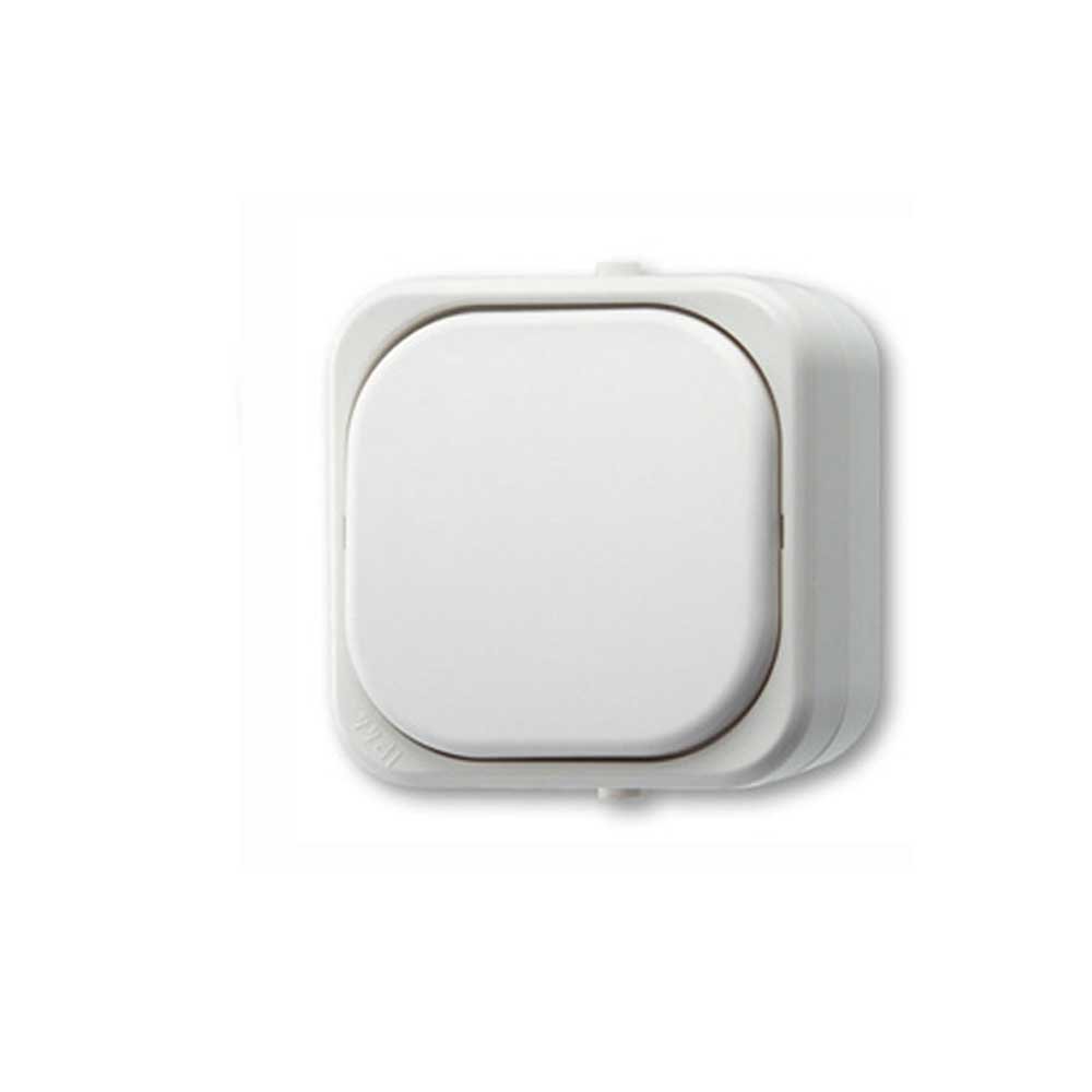 ???????? ????????? A/R Aqua-Top ????? - el-Shop.gr