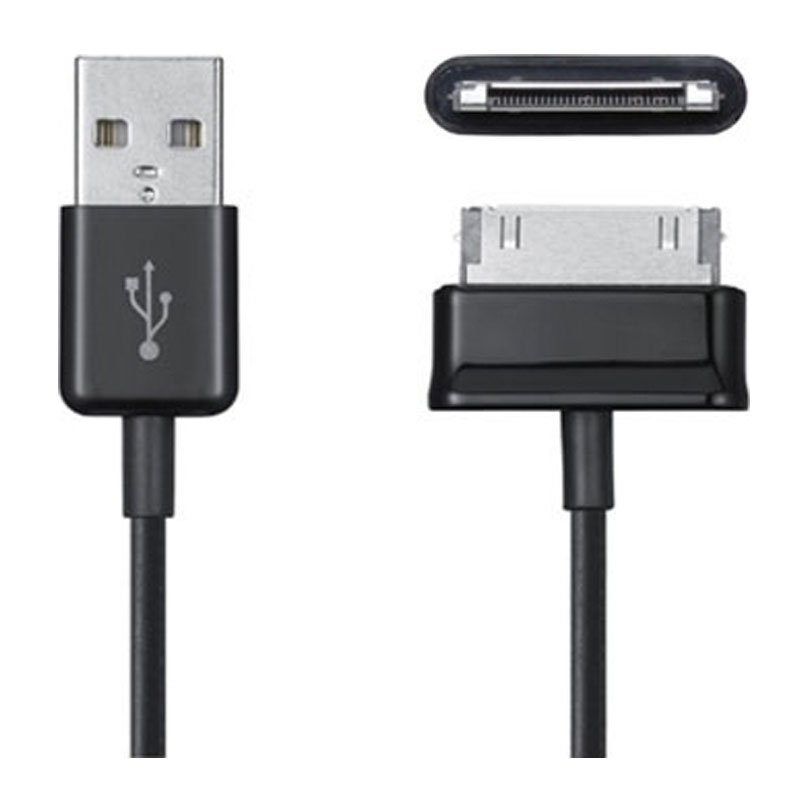 1 кабель. Виды зарядок самсунг. Samsung ep-ta20ebecgru. Кабель samsung usb - usb type-c 2м. Сзу samsung 10w.